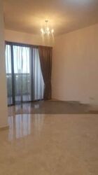 Commonwealth Towers (D3), Condominium #362967161